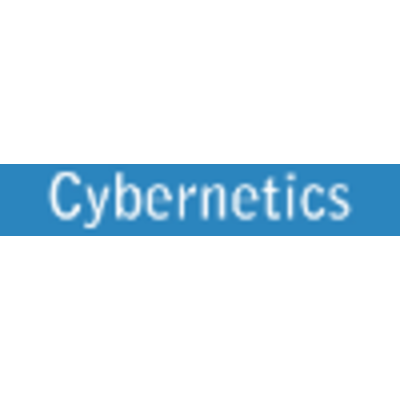 Cybernetics Software
