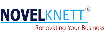 Novel Knett Software Solutions Private Limited