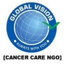 Global vision cancer care NGO pvt ltd