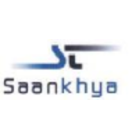 Saankhya Technosystems