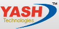 Yash Technologies Pvt. Ltd.