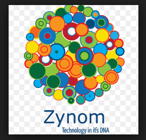Zynom Technologies Private Limited.