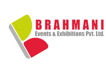 Brahmani Events & exhibitions Private. Limited