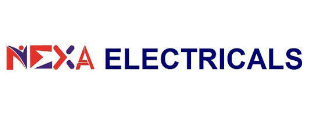 Nexa Electricals Pvt Ltd