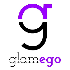 GlamEgo Pvt Ltd