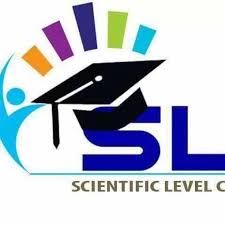 SCL lt solutions Pvt Ltd