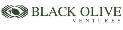 Black Olive Ventures Pvt Ltd