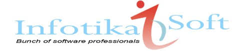 Infotika Soft pvt ltd
