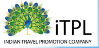 INDIAN TRAVEL PROMOTION PRIVATE LIMITED.