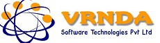 Vrnda Software Technologies Pvt Ltd