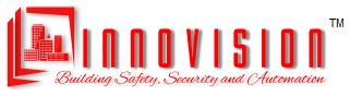 Innovision Building Safety And Security Private Limited