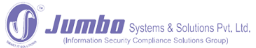 Jumbo Systems & Solutions Private Limited