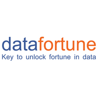 DataFortune Software Solution