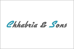 Chhabria & Sons Pvt Ltd