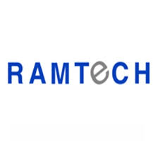 Ramtech Software Solutions Pvt Ltd