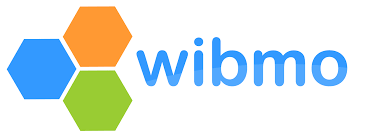 Wibmo India