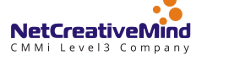 NetCreativeMind Solutions Pvt Ltd