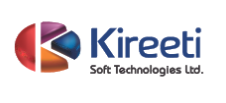 Kireeti Soft Technologies Pvt  Ltd