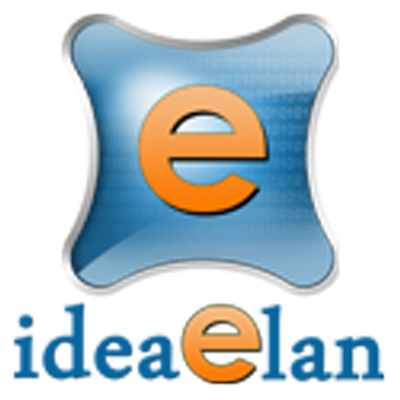 Idea Elan India Pvt. Ltd.