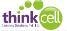 THINKCELL Learning Solutions Private Limited