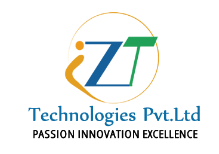 IZT Technologies Pvt Ltd