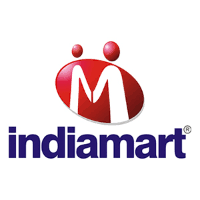 Indiamart Intermesh  Private Limited