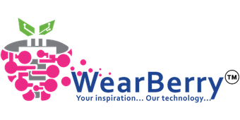 Wearberry Soft Solutions India Pvt. Ltd
