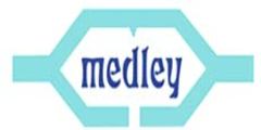 Medley India infosolution Private Limited