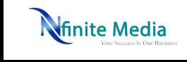 Nfinite Media Pvt Ltd