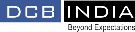 DCB India Pvt