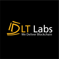 DLT labs