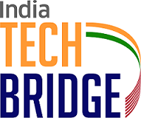 TechBridge India Pvt Ltd