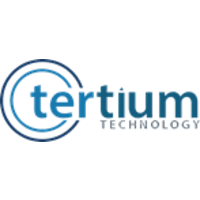 Tertium Technology Pvt  ltd
