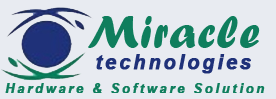 Miracle Technologies Pvt Ltd