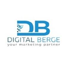 Digitalberge India