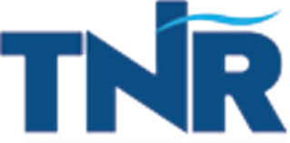 TNR Ventures Pvt Ltd