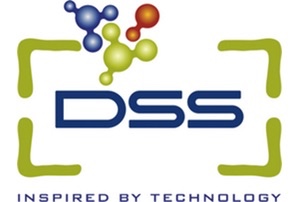 DSS Imagetech Pvt Ltd