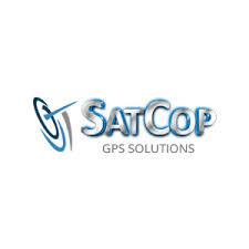 Satcop India Pvt  Ltd