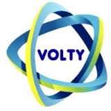Volty iot solutions Pvt Ltd