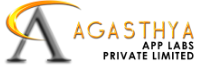 Agasthya App Labs Pvt Ltd
