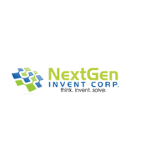 NextGen Invent Corporation Limited