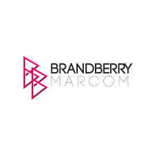 Brandberry Marcom Private Limited