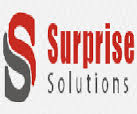 Surprise Solutions
