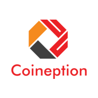 Coineption Technology Pvt. Ltd.