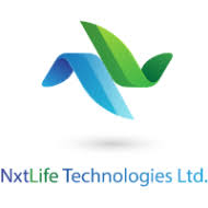 NxtLife Technologies Pvt Ltd