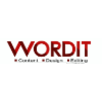 WorditContent Design & Editing Services Private Limited
