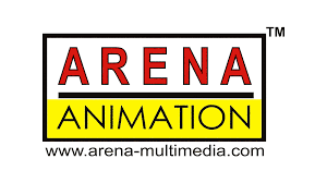 Graphic Designer Fresher Jobs In Greater Noida, Arena Animation Pvt Ltd