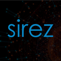 Sirez Private Limited