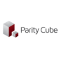 Parity Cube