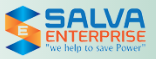 Salva Energy Pvt Ltd